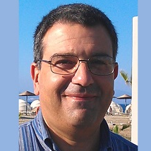 Prof. Dr. Luigi Brugnano avatar image