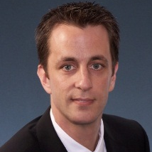 Prof. Dr. Alexander Zarbock avatar image