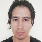 Dr. Felipe López-Saucedo avatar image