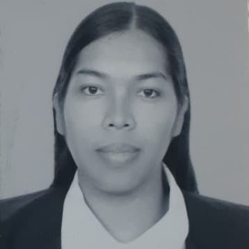 Dr. Amira Jalil Fragoso-Medina avatar image
