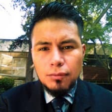 Dr. Guadalupe G. Flores-Rojas avatar image