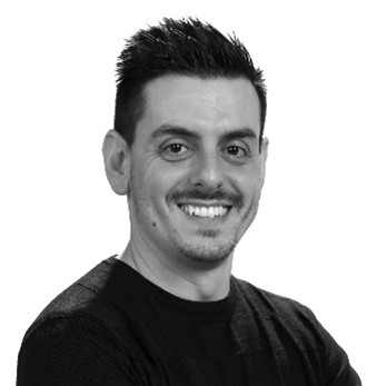 Dr. Giorgio Pia avatar image