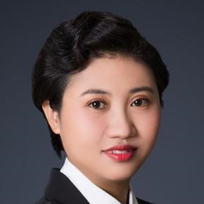 Prof. Dr. Weizhen Liu avatar image