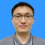 Dr. Lin Wang avatar image