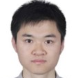 Dr. Liangang Xiao avatar image