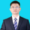 Prof. Dr. Suchao Xie avatar image
