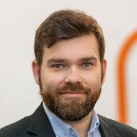 Dr. Razvan Craciunescu avatar image