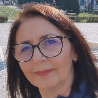 Dr. Olivera Đuragić avatar image