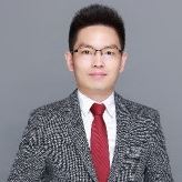 Dr. Jianhui Hu avatar image