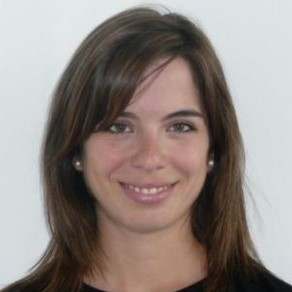 Dr. Elena Olea avatar image