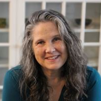 Prof. Dr. Kathleen Jenkins avatar image