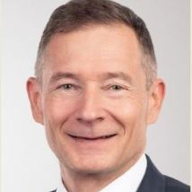 Dr. Andrea Marco Bianca avatar image