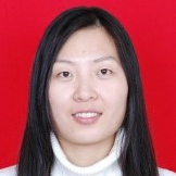 Dr. Jingzhi Wang avatar image