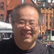 Prof. Dr. Hong Wang avatar image