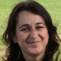 Dr. Iuliana Deleanu avatar image