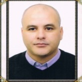 Prof. Dr. Salim Heddam avatar image