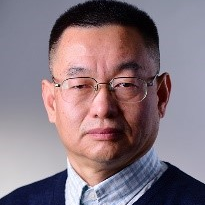 Prof. Dr. Xiaotang Ju avatar image