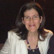 Prof. Dr. Maria Manuela Cruz-Cunha avatar image