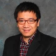 Dr. Bochen Jia avatar image