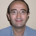 Prof. Dr. Juan P. Martínez Pastor avatar image