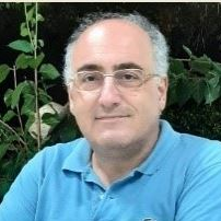 Prof. Dr. Claudio Fazio avatar image