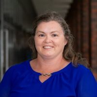 Dr. Eilish McLoughlin avatar image