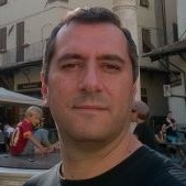 Prof. Dr. Italo Testa avatar image
