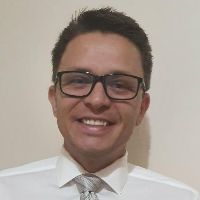 Dr. Silvio Assis de Oliveira Junior avatar image