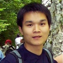 Prof. Dr. Ling Shang avatar image