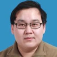 Prof. Dr. Yizi Shang avatar image