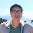 Dr. Peng Deng avatar image