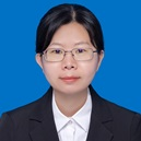 Dr. Huimin Zhang avatar image