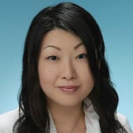 Dr. Reiko Tokuyama-Toda avatar image