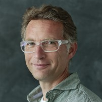 Dr. Dietbert Neumann avatar image