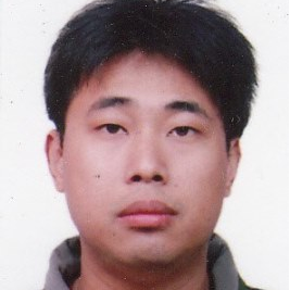 Dr. Ruijie Xu avatar image