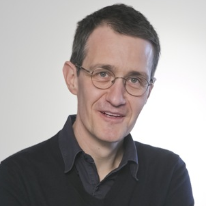 Dr. Benoit Viollet avatar image