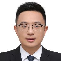Dr. Yuqiang Xu avatar image