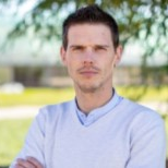 Dr. Ales Eichmeier avatar image