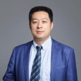 Dr. Dong Guo avatar image