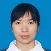 Dr. Yajuan Li avatar image