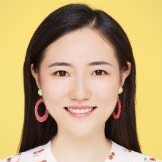 Dr. Shujie Chang avatar image