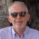 Prof. Dr. André Preumont avatar image