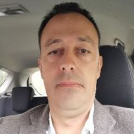 Prof. Dr. Aleksandar Dj Valjarević avatar image