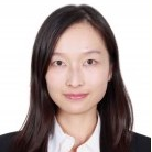 Dr. Menglian Zheng avatar image