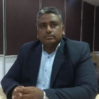 Dr. Uthayakumar Marimuthu avatar image