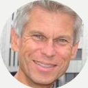 Prof. Dr. Jonathan Verschuuren avatar image