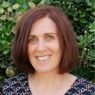 Dr. Anabela A. Fernandes-Silva avatar image