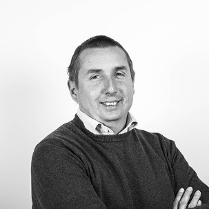 Dr. Igor Karlovits avatar image