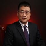 Prof. Dr. Xiangyang Guo avatar image