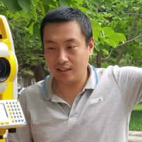 Dr. Tan Chen avatar image